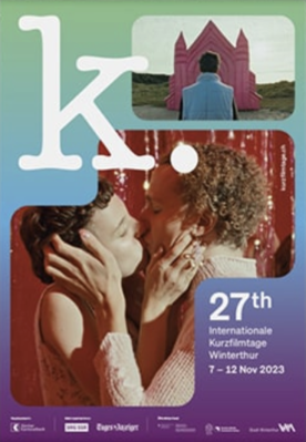 Winterthur International Short Film Festival