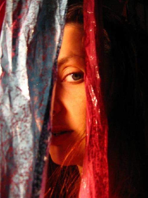 Daphn&eacute;e Beaulieux