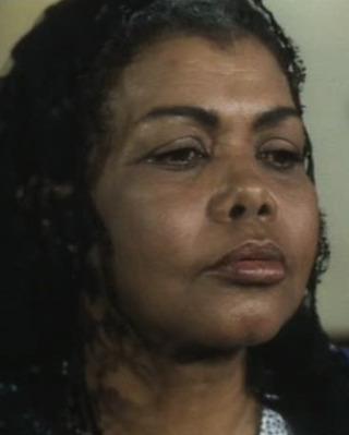 Toto Bissainthe Toto Bissainthe