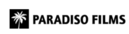 Paradiso Entertainment - Belgique Paradiso Entertainment - Belgique
