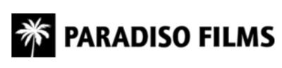 Paradiso Films - Belgique Paradiso Films - Belgique