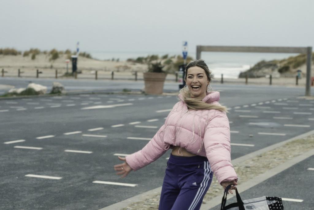 Petite Reine - © Les Films Norfolk Petite Reine - © Les Films Norfolk