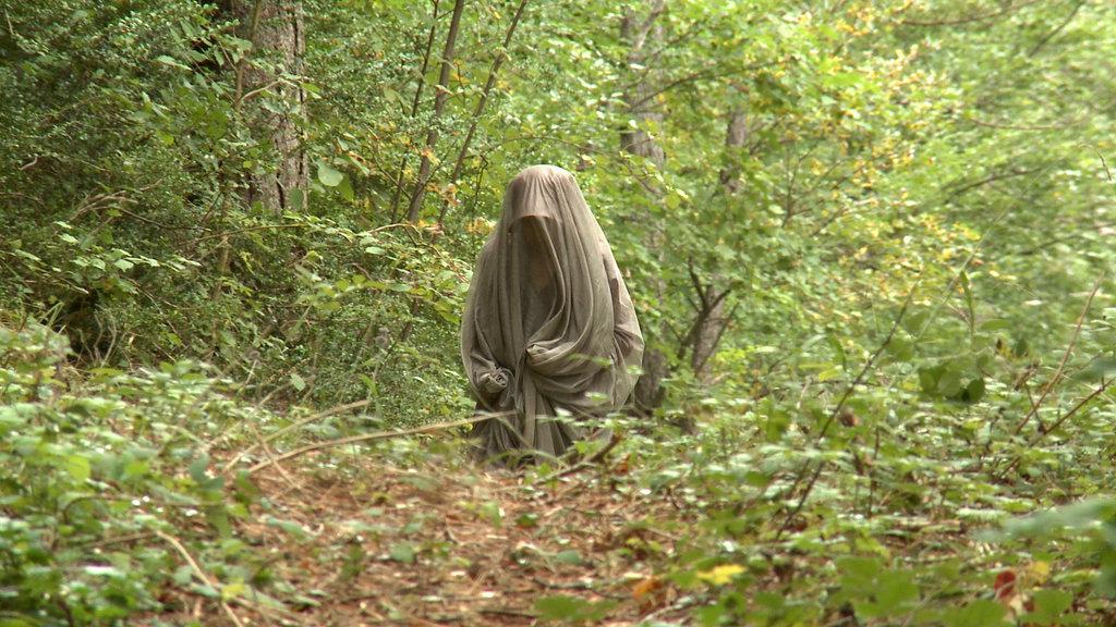 Desperately Seeking White Zone Desperately Seeking White Zone