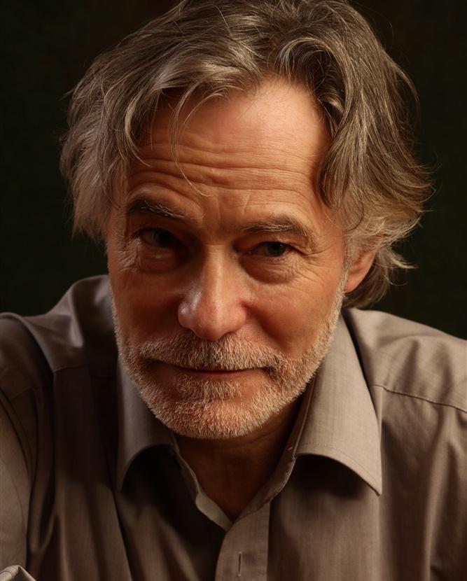 Alain Lenglet Alain Lenglet