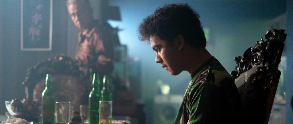 Autobiography Autobiography