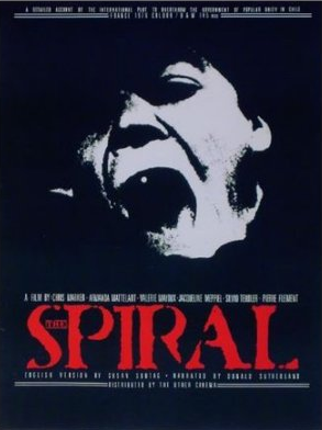 La Espiral La Espiral