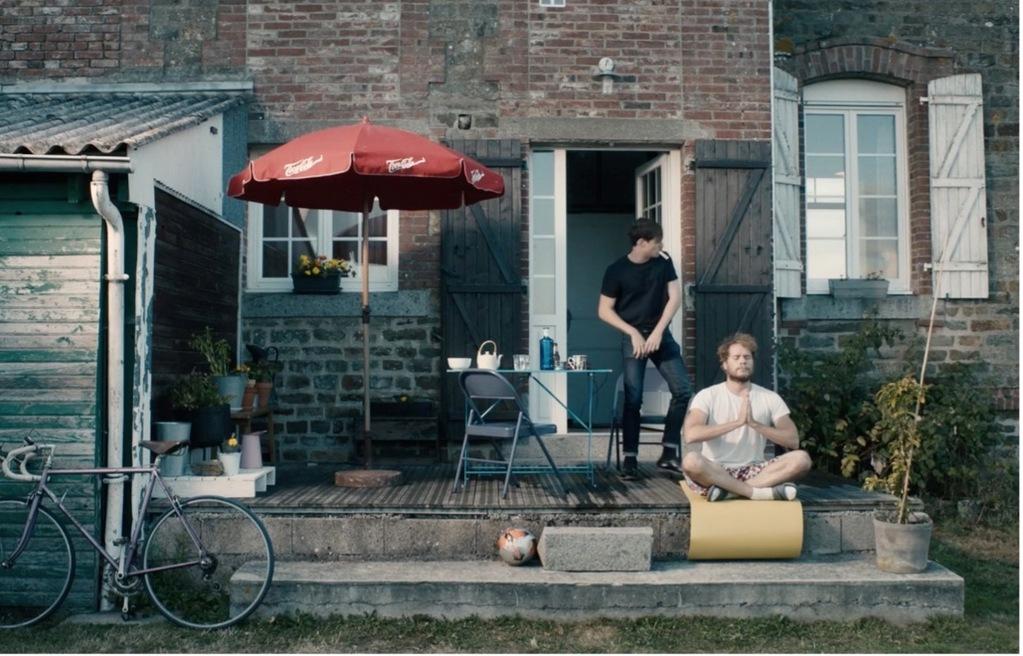 The Thief of Fire The Thief of Fire