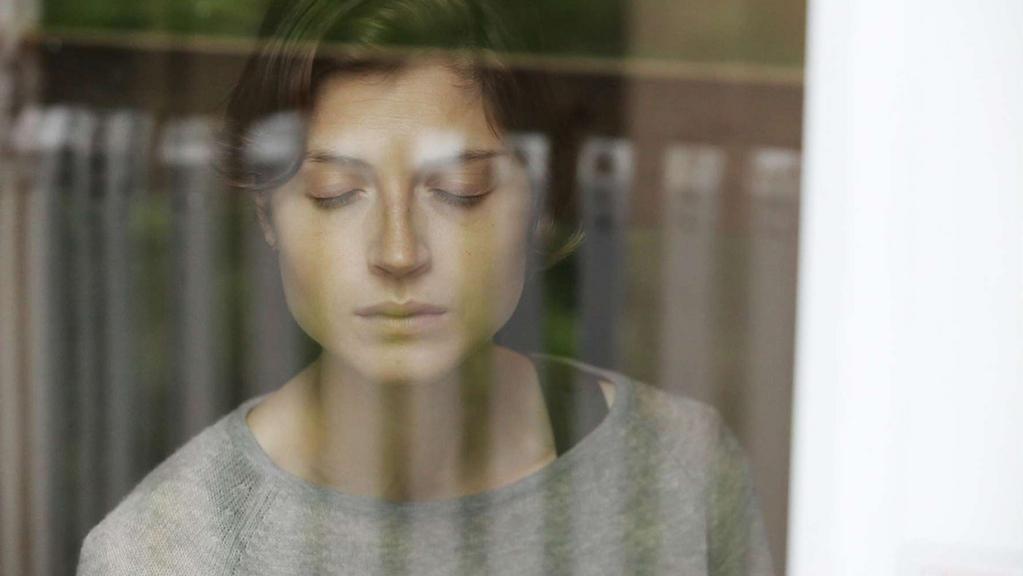 ニューヨーク ランデブー・今日のフランス映画 - 2013 ニューヨーク ランデブー・今日のフランス映画 - 2013