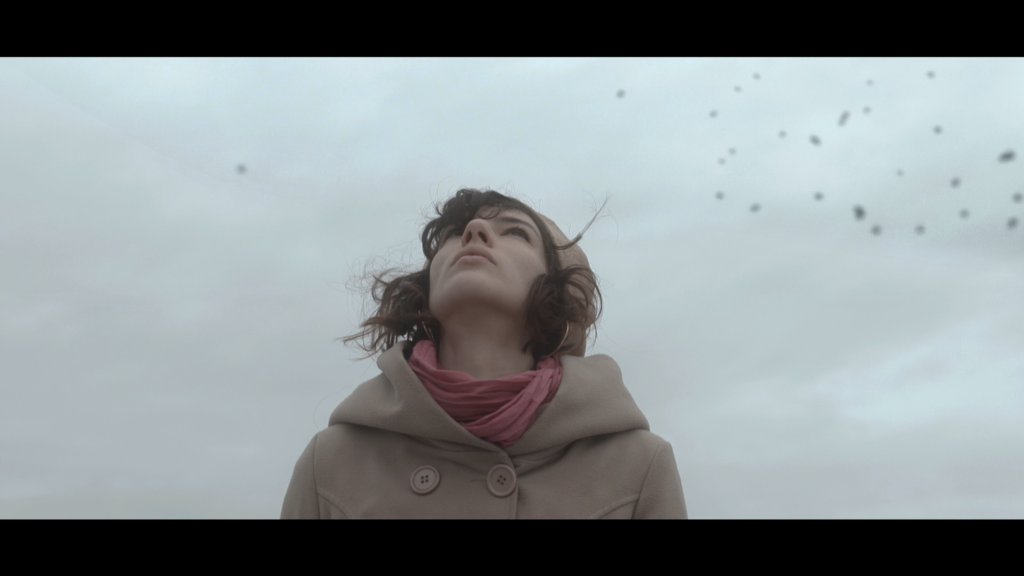 Striking a Chord Striking a Chord