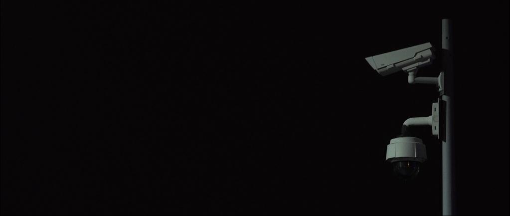 Night Lights Night Lights