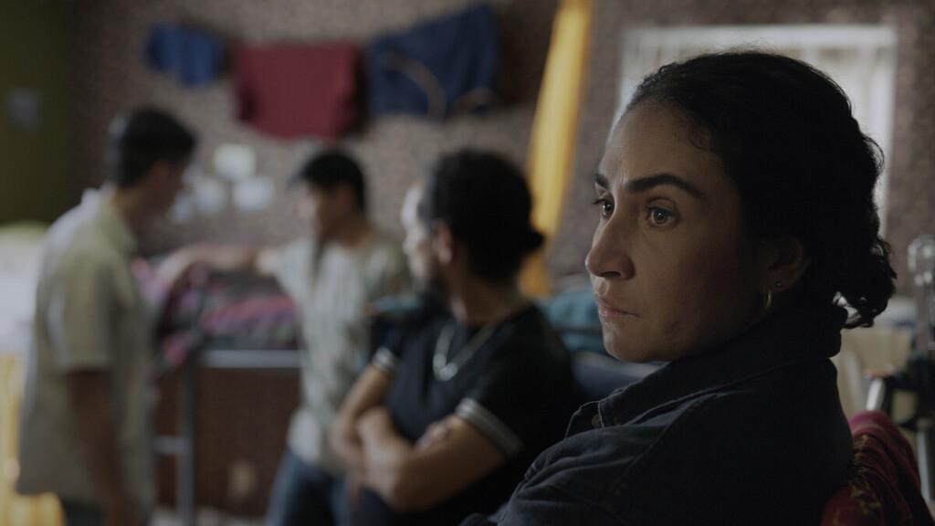 Dissidente Dissidente