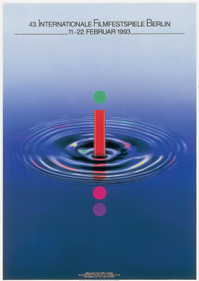 Berlin International Film Festival Berlin International Film Festival