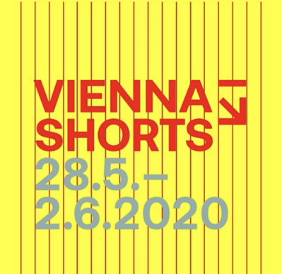VIS Vienna Independent Shorts