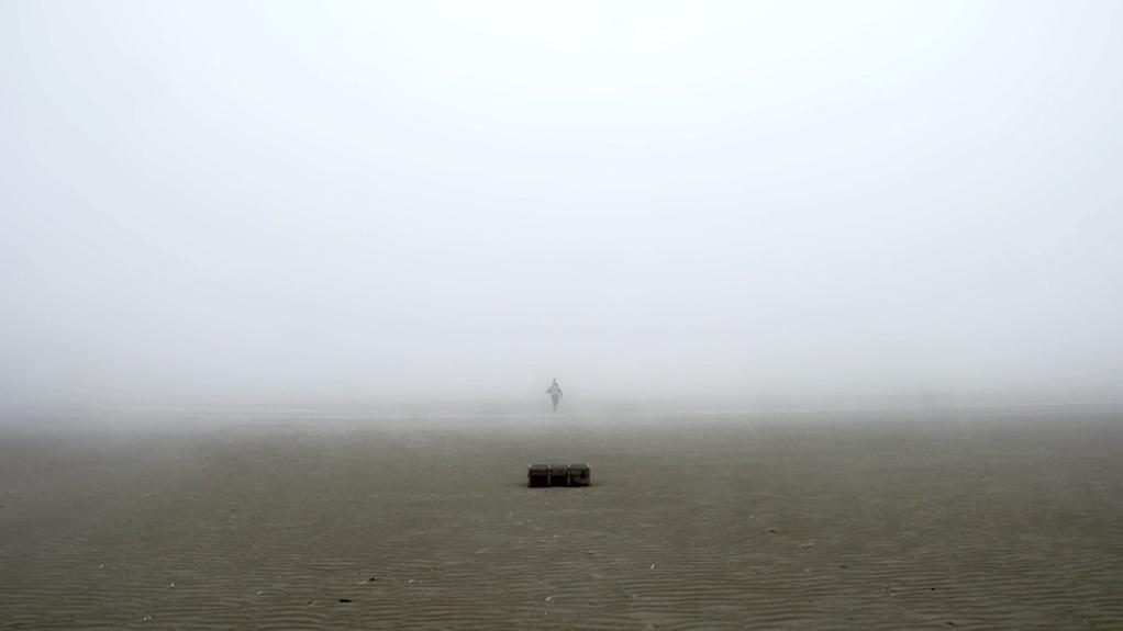 L'Effet Bahamas L'Effet Bahamas