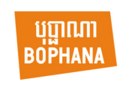 Bophana Production Bophana Production