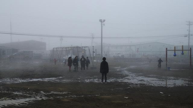 Midnight Kids Midnight Kids