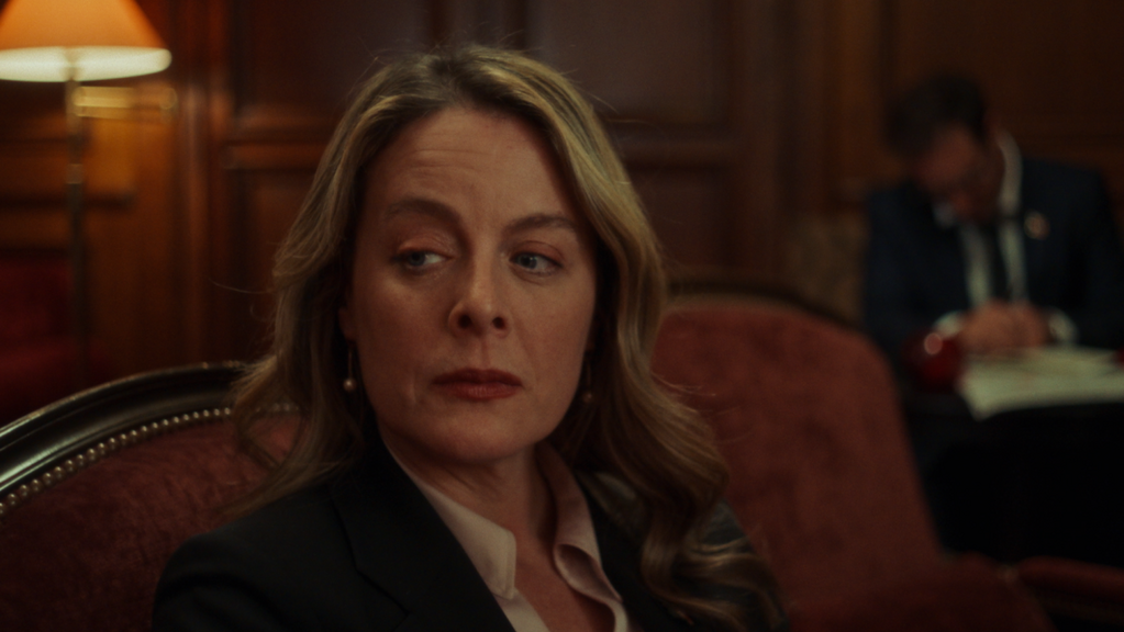 After the Very End After the Very End