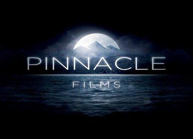 Pinnacle Films Pinnacle Films