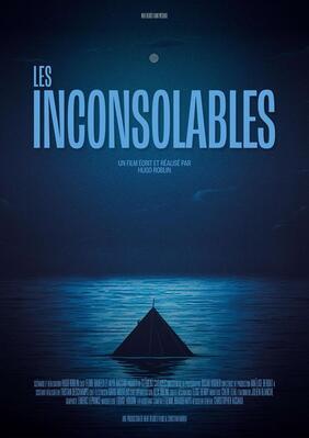 Les Inconsolables Les Inconsolables