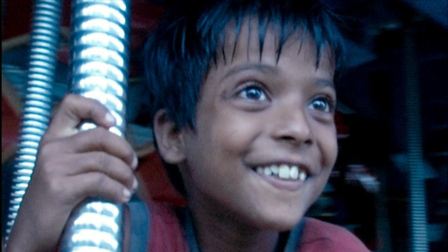 Moscow - International Film Festival - 2012 Moscow - International Film Festival - 2012