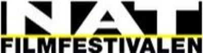 コペンハーゲン ナットフィルム映画祭 - 2004 コペンハーゲン ナットフィルム映画祭 - 2004