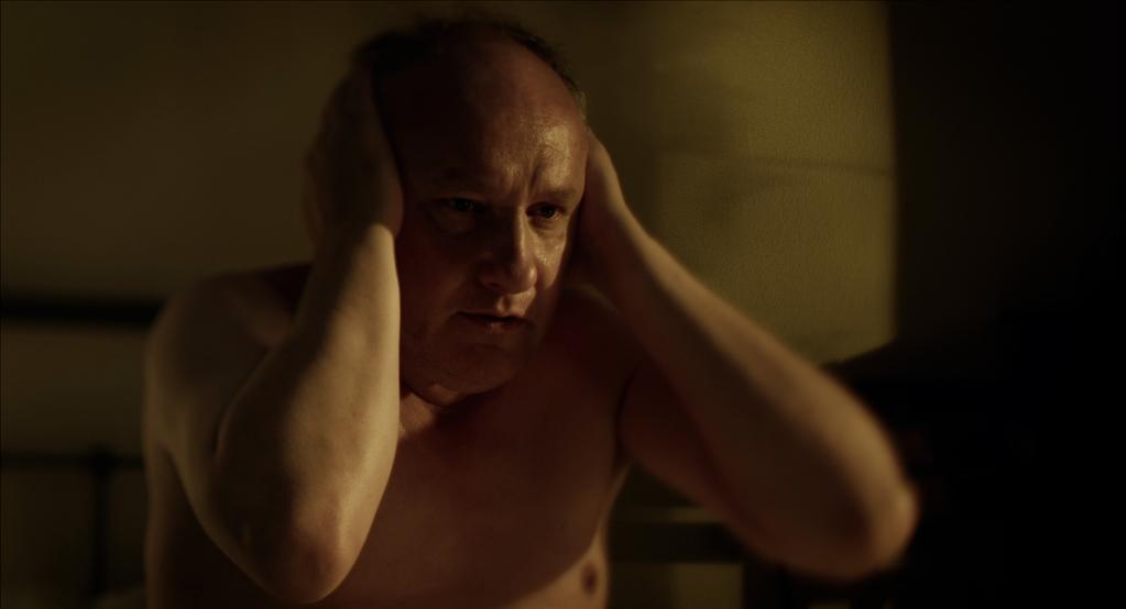 Montreal World Film Festival - 2012