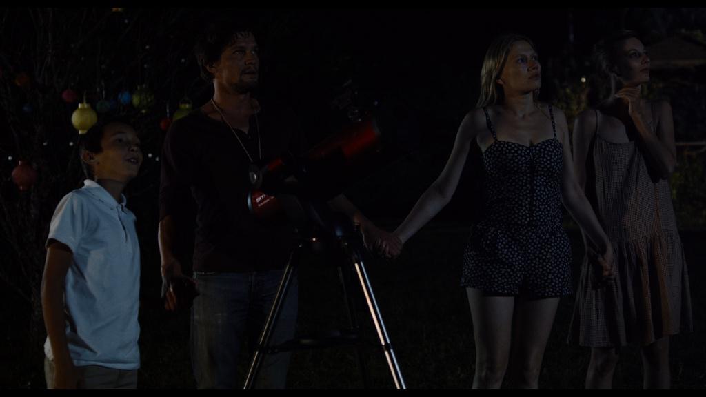 Full Moon Party Full Moon Party