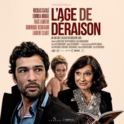 Age of Unreason Age of Unreason