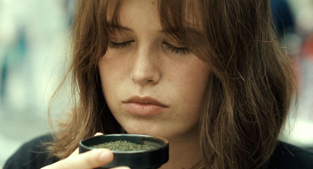 La Réparation La Réparation