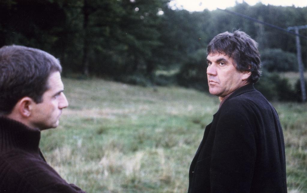 Anne-Martine Deloffre