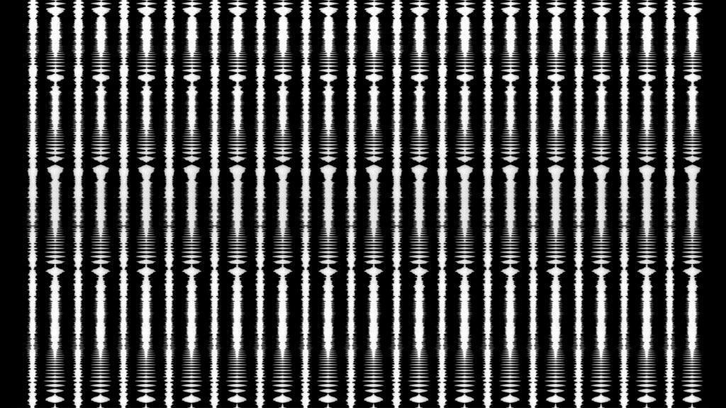 Festival Internacional de Cortometrajes de Oberhausen - 2019 Festival Internacional de Cortometrajes de Oberhausen - 2019