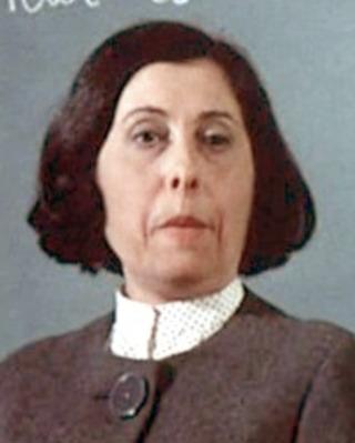 Yvonne Decade Yvonne Decade