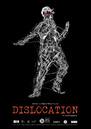 Dislocation Dislocation