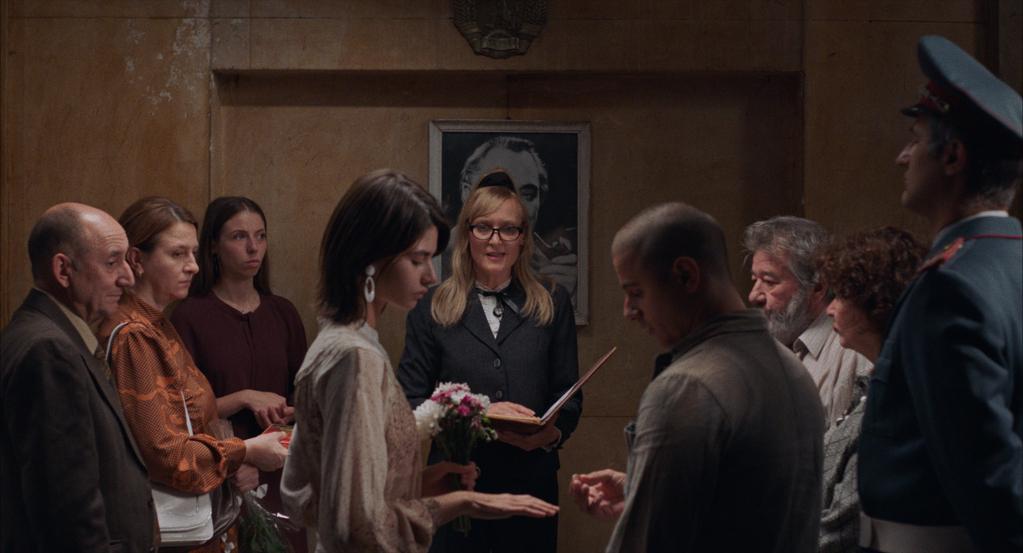 The Reptiles The Reptiles