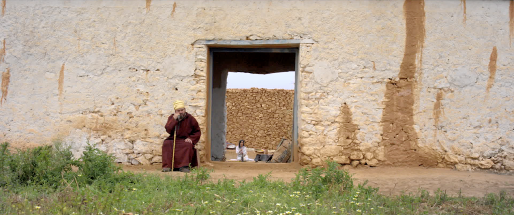 Le Chant du péché Le Chant du péché