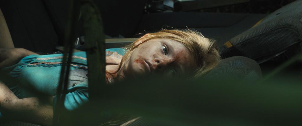 Transamazonia Transamazonia