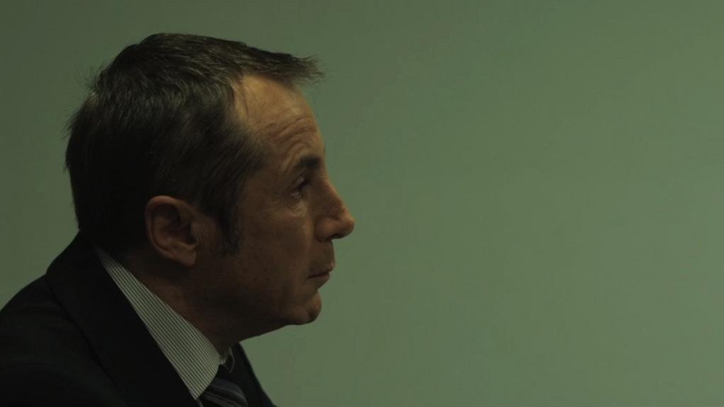 Monsieur Leroi Monsieur Leroi