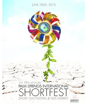 Palm Springs International ShortFest Palm Springs International ShortFest