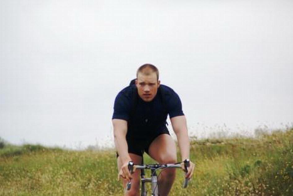 Festival Internacional de Curtas de São Paulo - 2015 Festival Internacional de Curtas de São Paulo - 2015