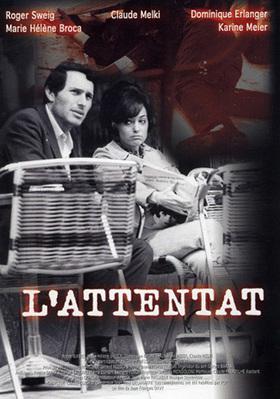 L'Attentat L'Attentat