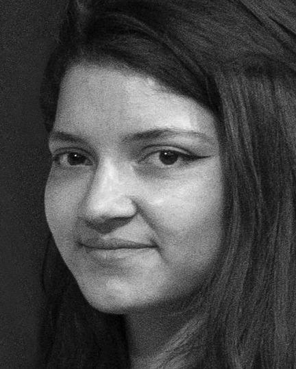 Diane Nuty Diane Nuty