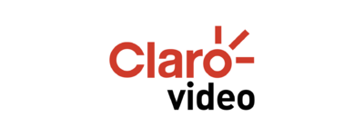 Claro Video