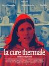 La Cure thermale La Cure thermale