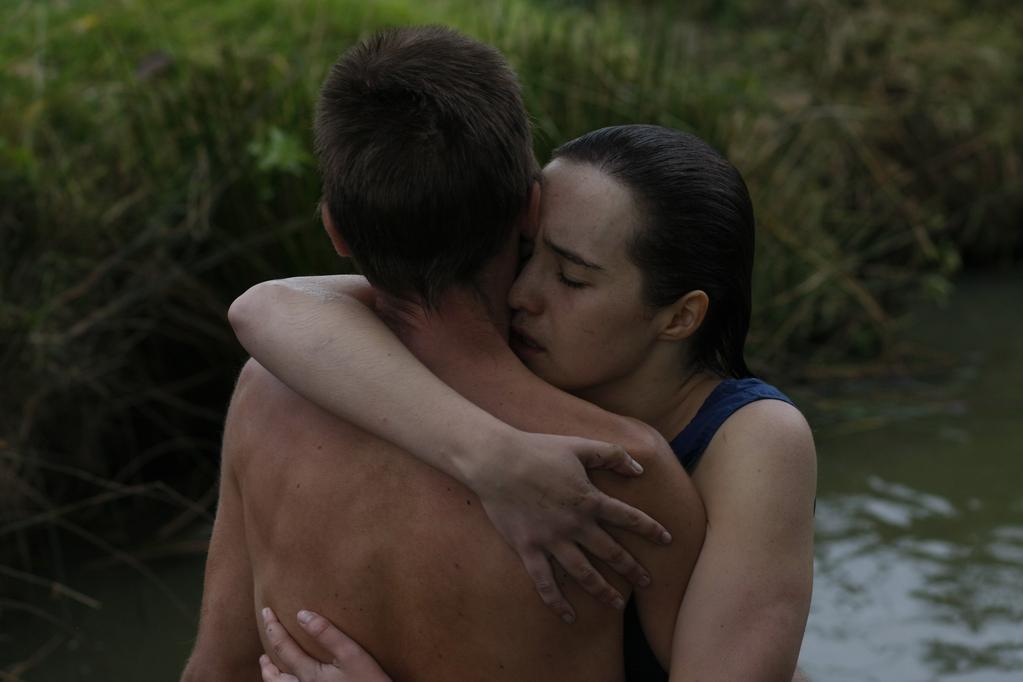 Ljubljana Film Festival - 2010