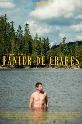 Panier de crabes Panier de crabes