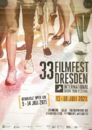 Filmfest Dresden - 2021 Filmfest Dresden - 2021