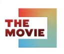 Channel The Movie Inc. Channel The Movie Inc.