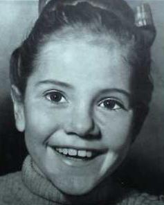 Minou Drouet Minou Drouet