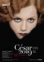 Cesar de Cine Francés - 2019 Cesar de Cine Francés - 2019