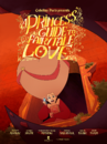 A Princess&rsquo; Guide to Fairytale Love